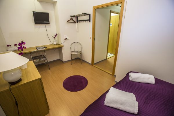 The Capital-Inn (Reykjavík)